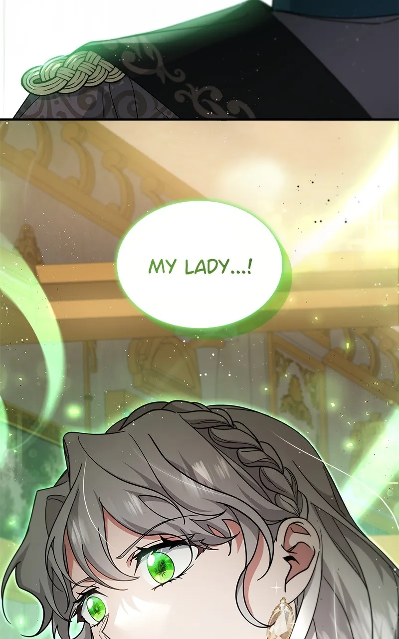 Read What Melvin Left Behind chapter 75 image 84 on Lezhin