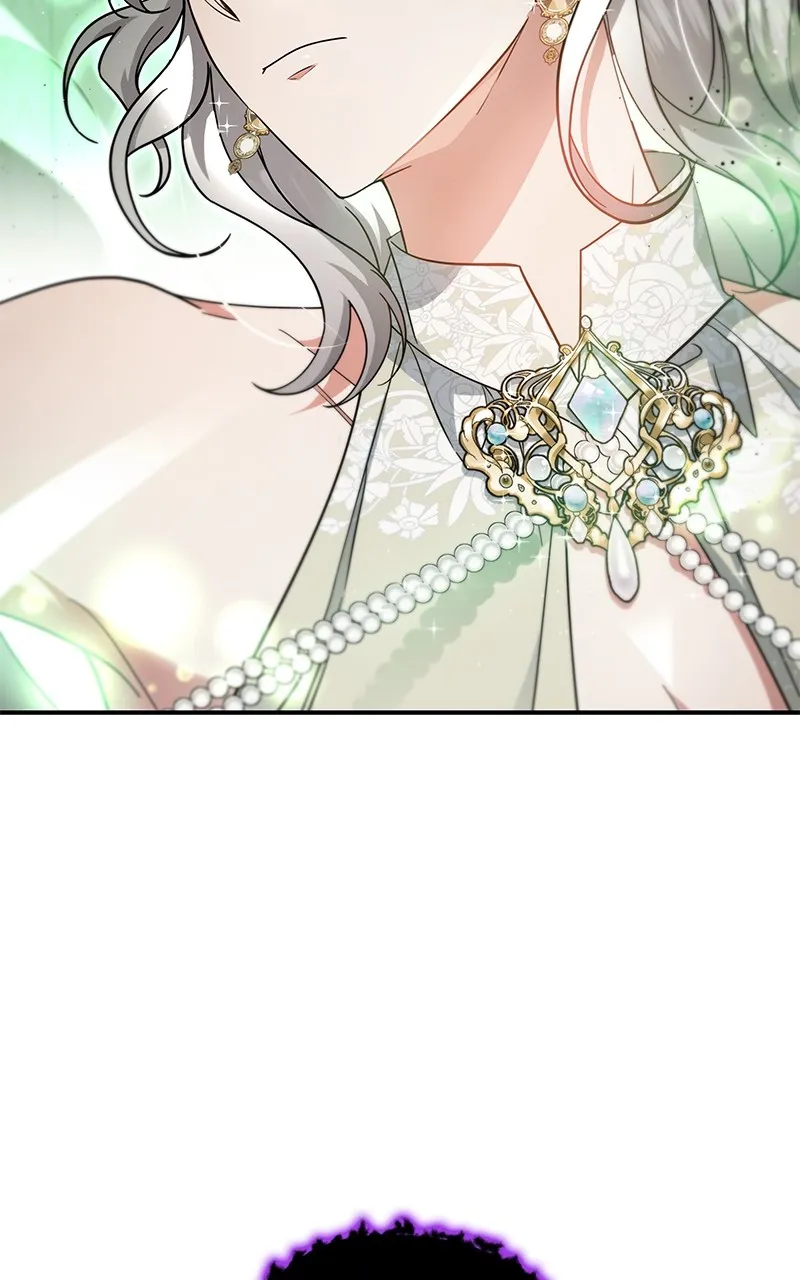 Read What Melvin Left Behind chapter 75 image 85 on Lezhin