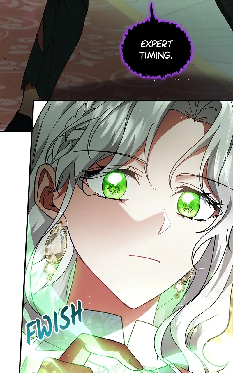 Read What Melvin Left Behind chapter 75 image 87 on Lezhin