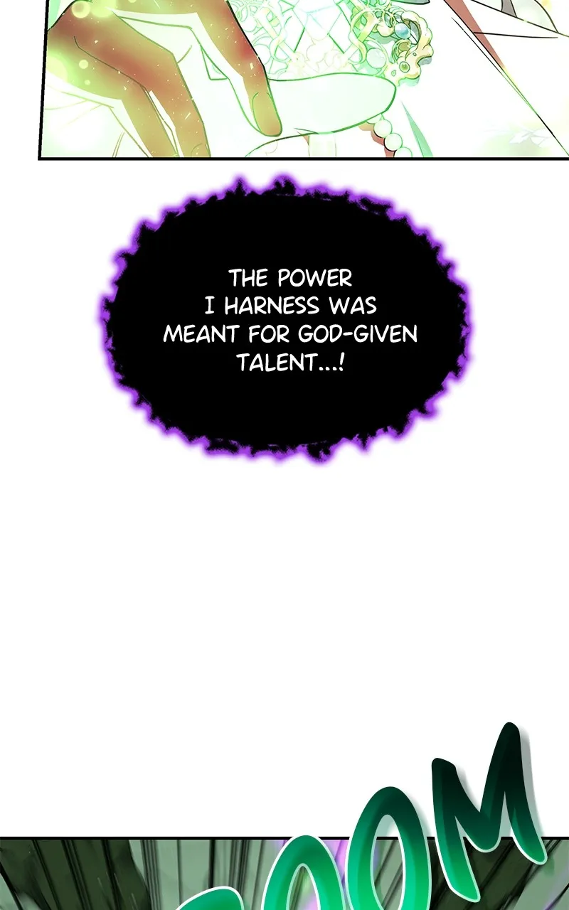 Read What Melvin Left Behind chapter 75 image 88 on Lezhin