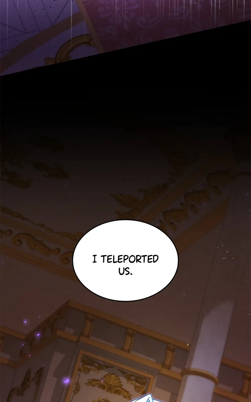 Read What Melvin Left Behind chapter 75 image 9 on Lezhin