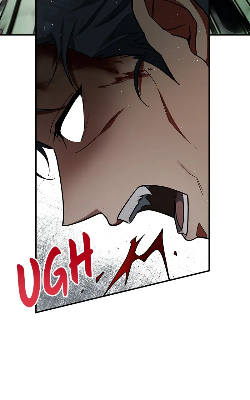 Read What Melvin Left Behind chapter 75 image 90 on Lezhin