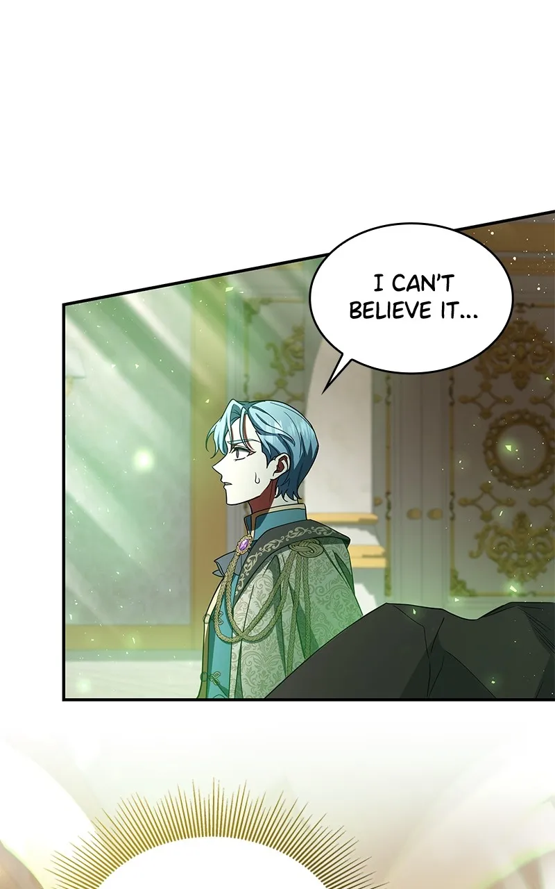 Read What Melvin Left Behind chapter 75 image 91 on Lezhin