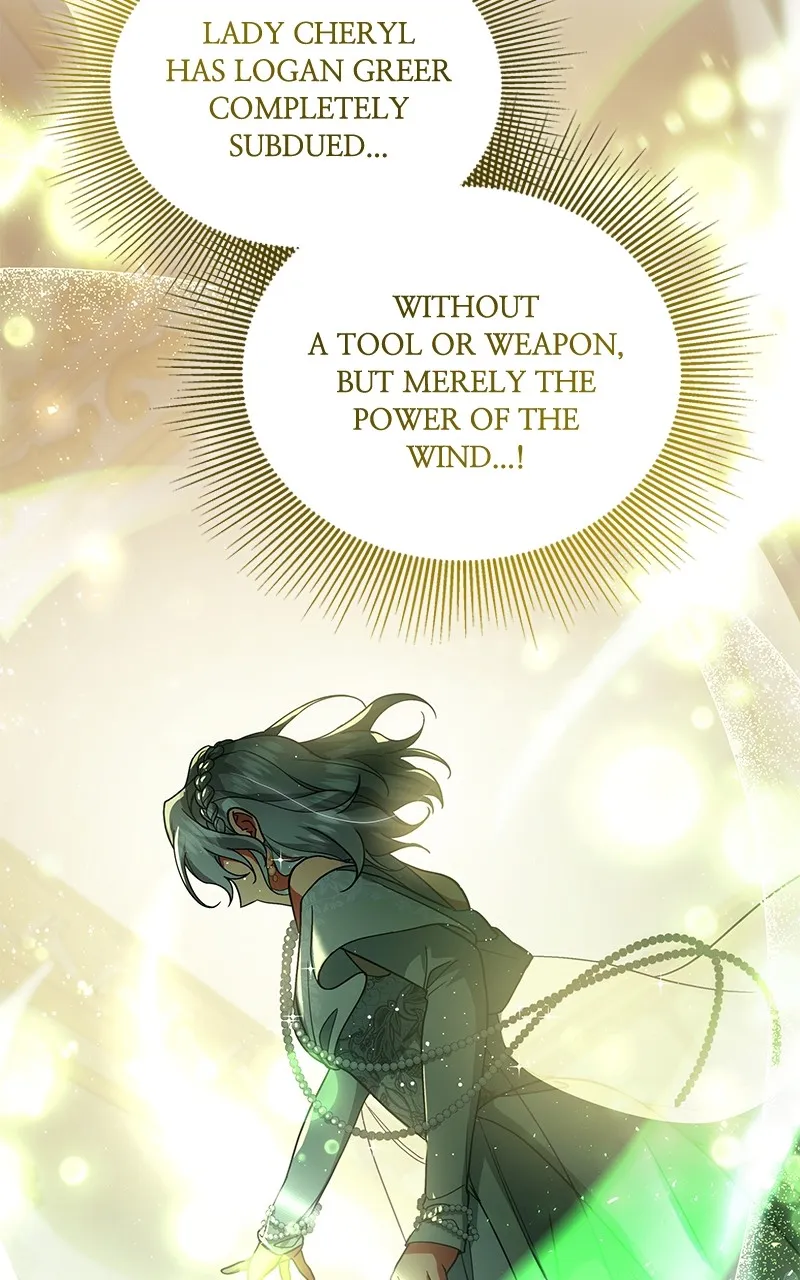 Read What Melvin Left Behind chapter 75 image 92 on Lezhin