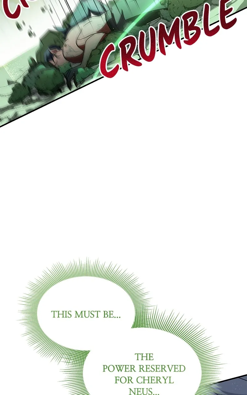Read What Melvin Left Behind chapter 75 image 94 on Lezhin