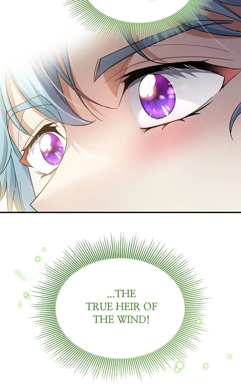 Read What Melvin Left Behind chapter 75 image 95 on Lezhin