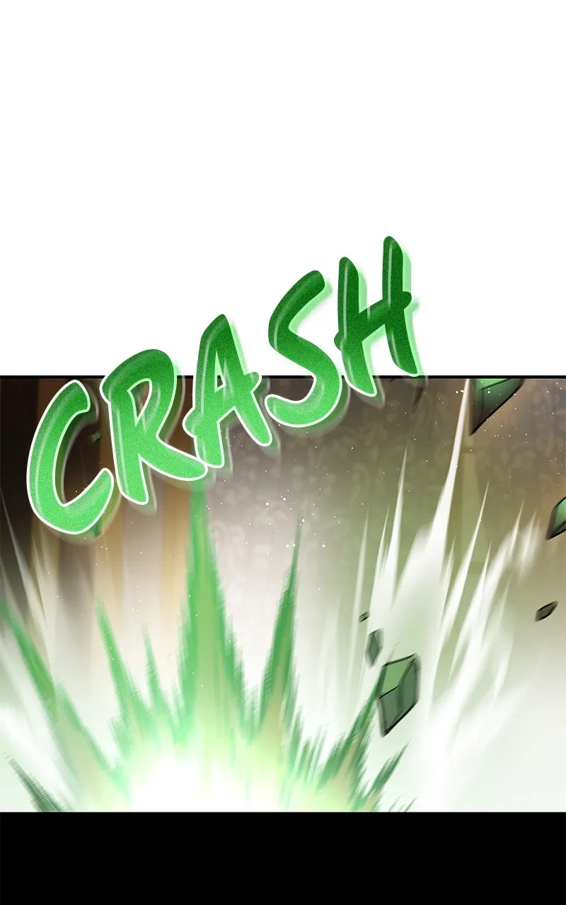 Read What Melvin Left Behind chapter 75 image 96 on Lezhin