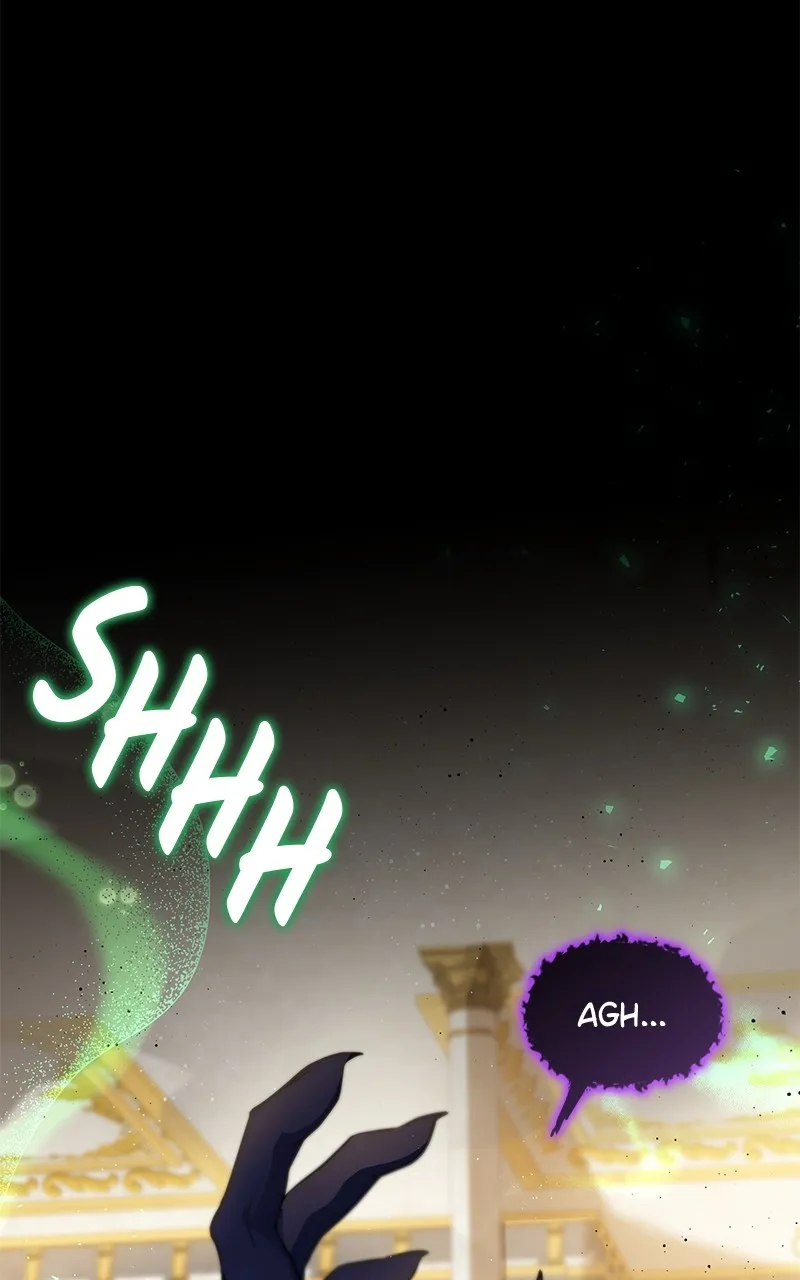 Read What Melvin Left Behind chapter 75 image 97 on Lezhin
