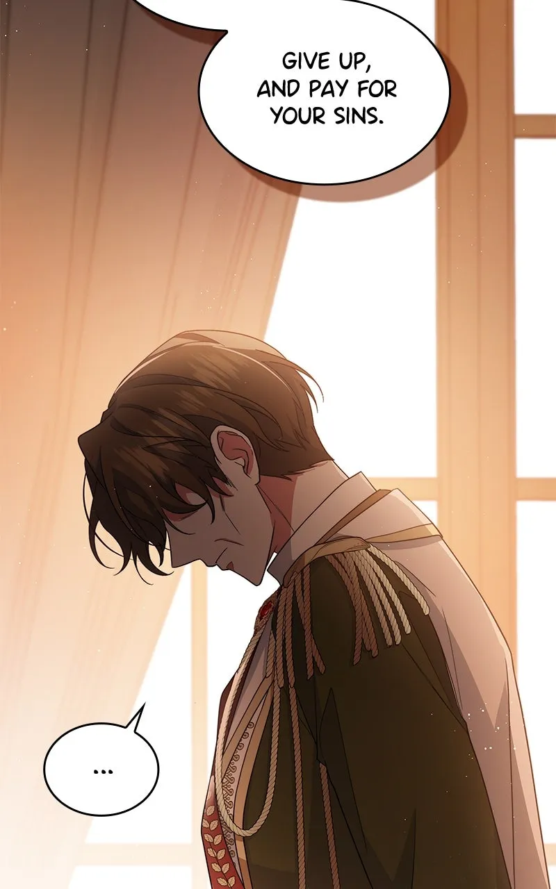 Read What Melvin Left Behind chapter 77 image 10 on Lezhin