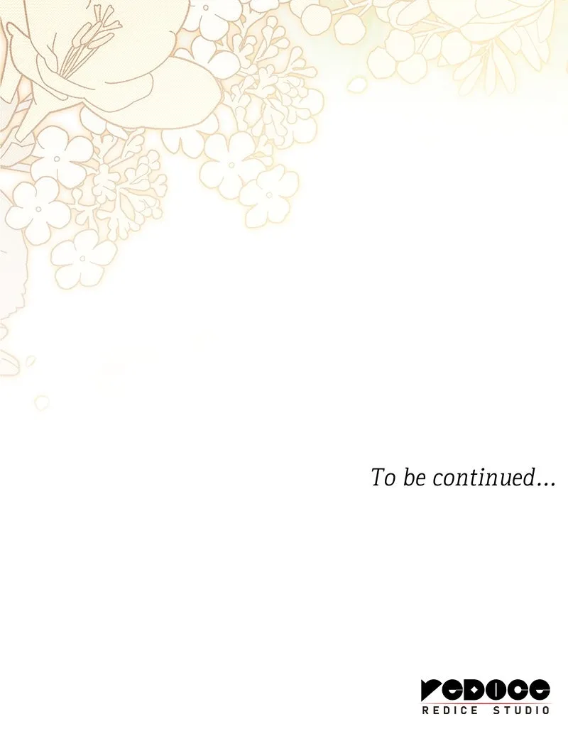 Read What Melvin Left Behind chapter 77 image 100 on Lezhin