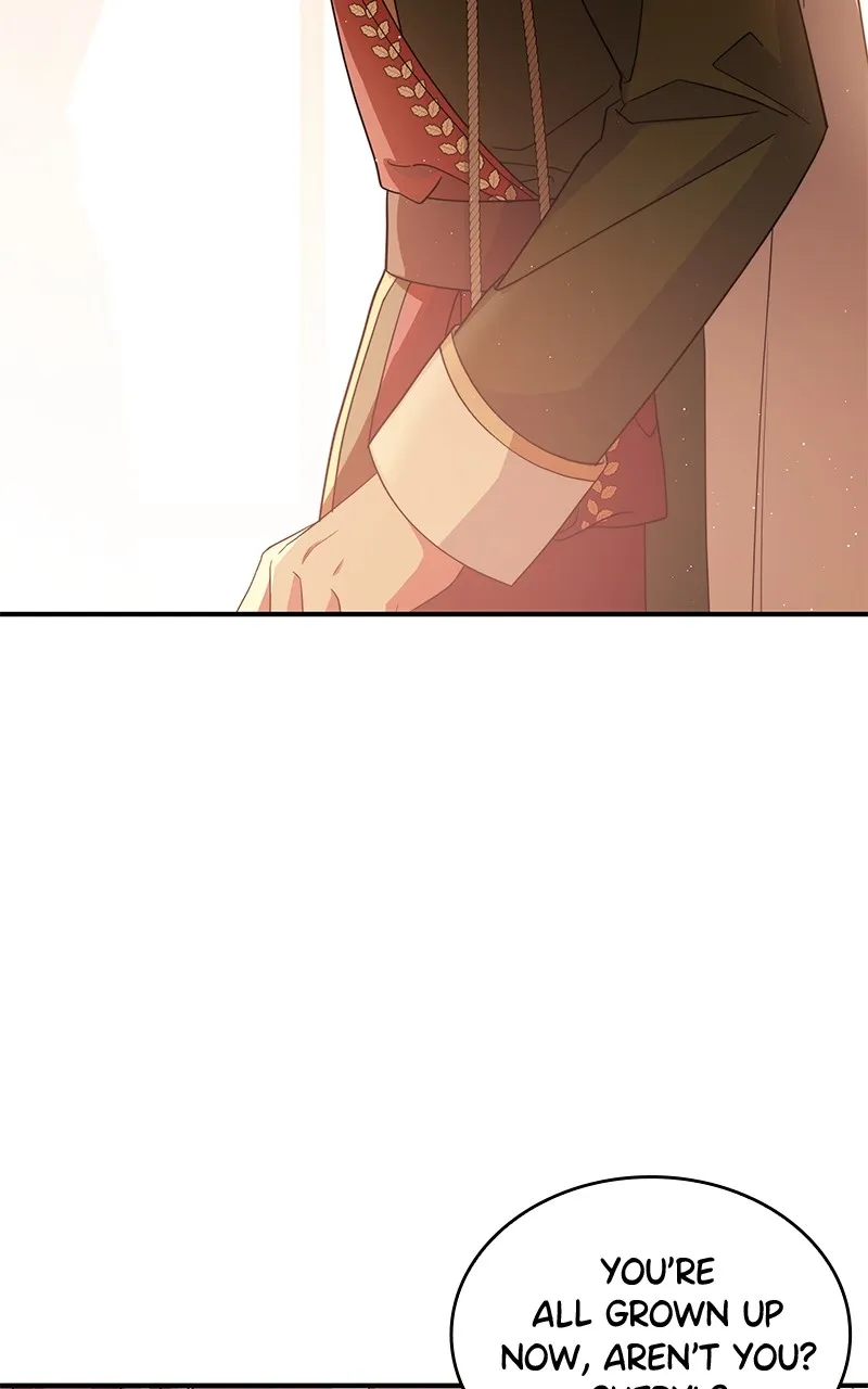 Read What Melvin Left Behind chapter 77 image 11 on Lezhin