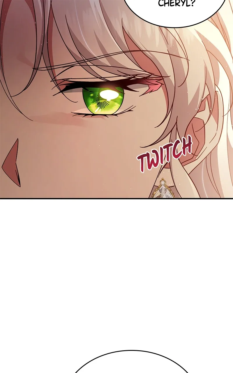 Read What Melvin Left Behind chapter 77 image 12 on Lezhin