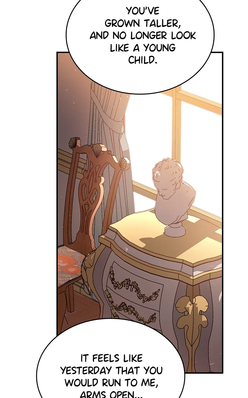 Read What Melvin Left Behind chapter 77 image 13 on Lezhin