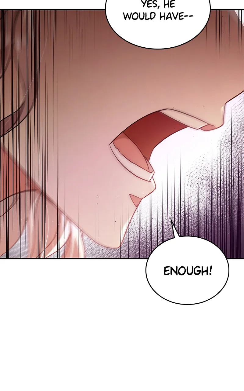 Read What Melvin Left Behind chapter 77 image 15 on Lezhin