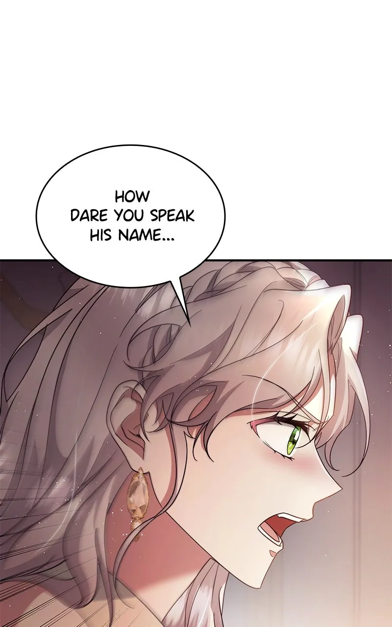 Read What Melvin Left Behind chapter 77 image 16 on Lezhin