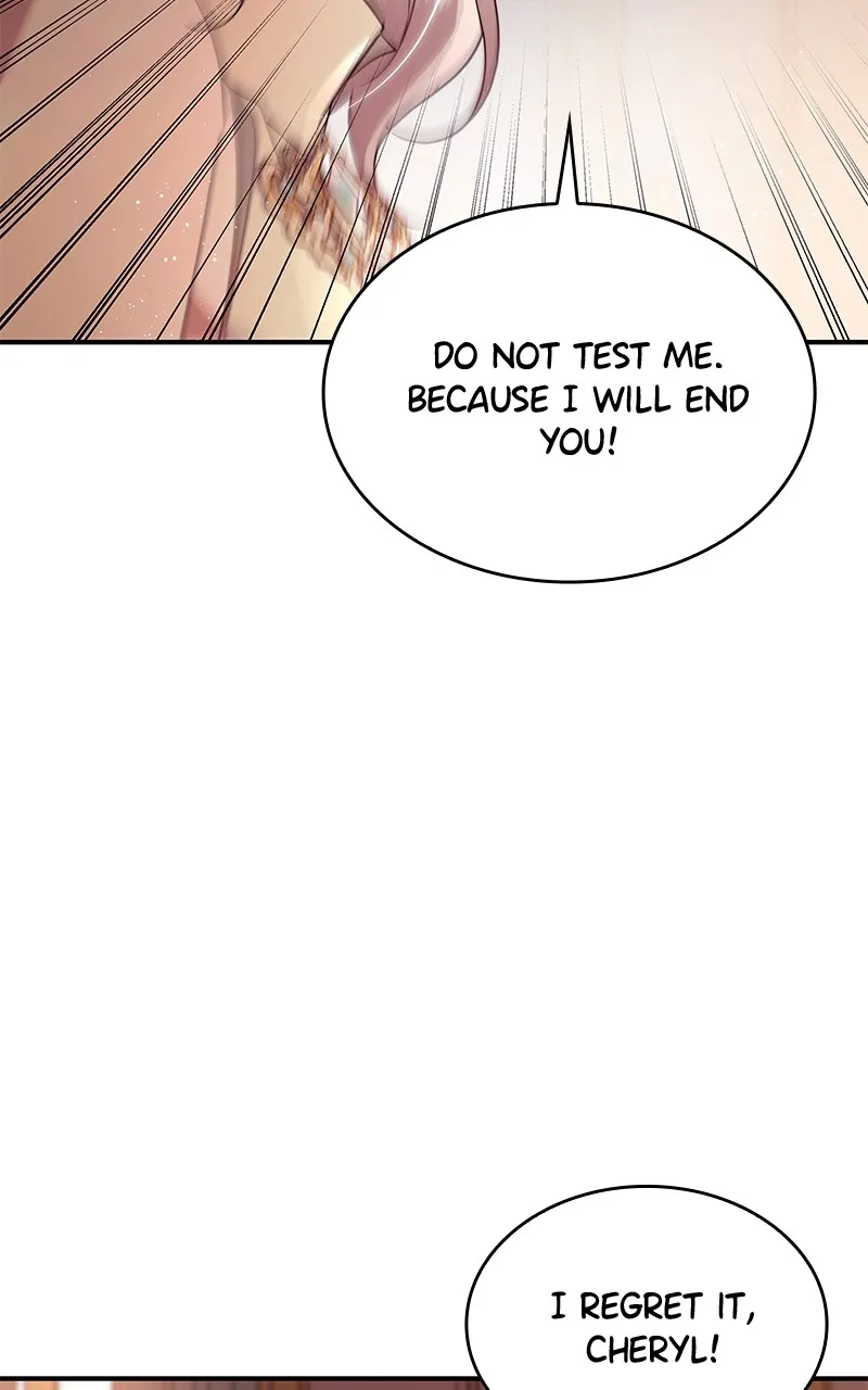 Read What Melvin Left Behind chapter 77 image 17 on Lezhin