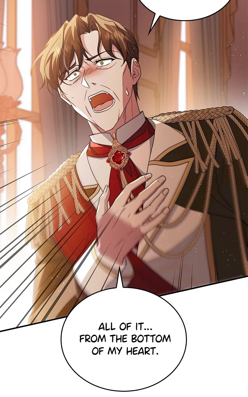 Read What Melvin Left Behind chapter 77 image 18 on Lezhin