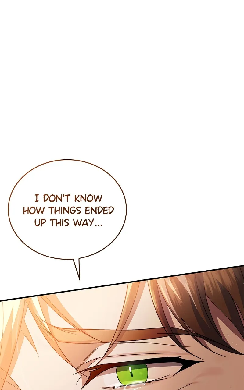 Read What Melvin Left Behind chapter 77 image 19 on Lezhin