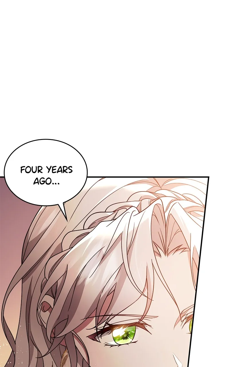 Read What Melvin Left Behind chapter 77 image 2 on Lezhin