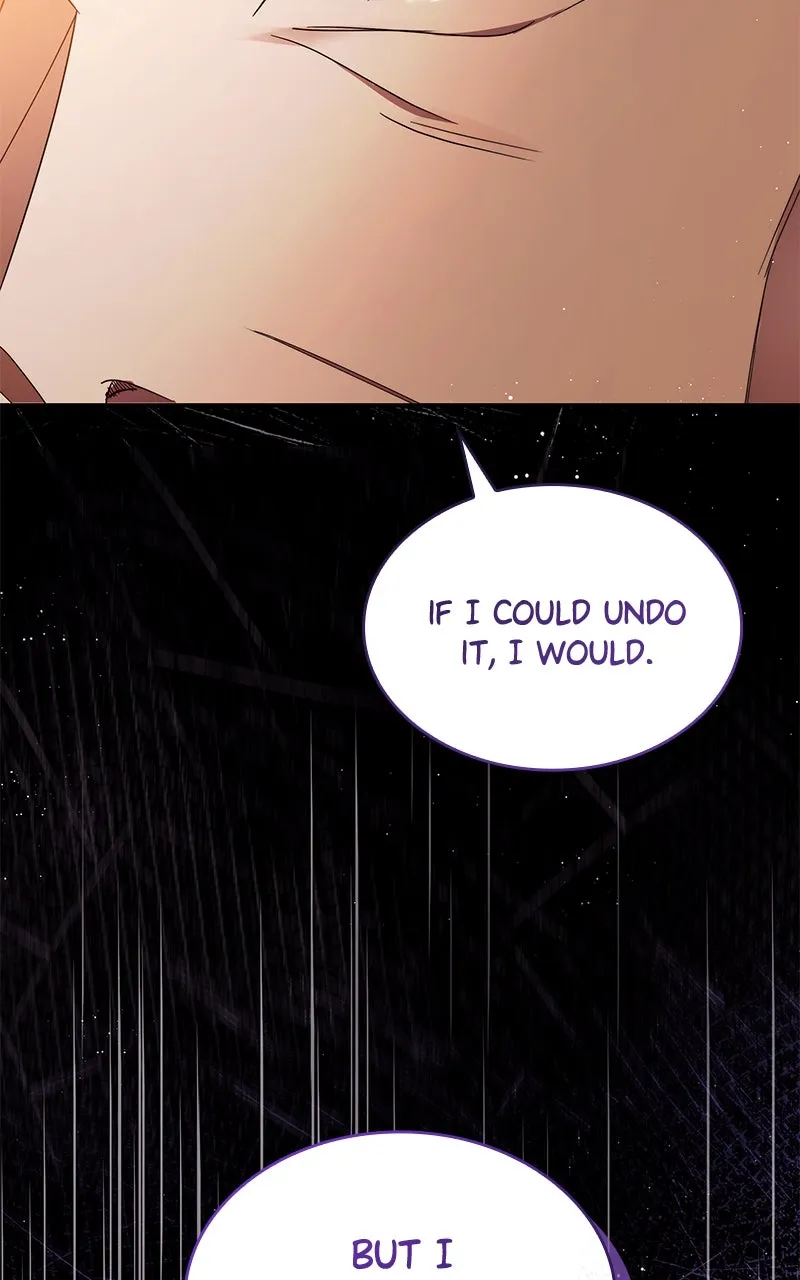 Read What Melvin Left Behind chapter 77 image 20 on Lezhin