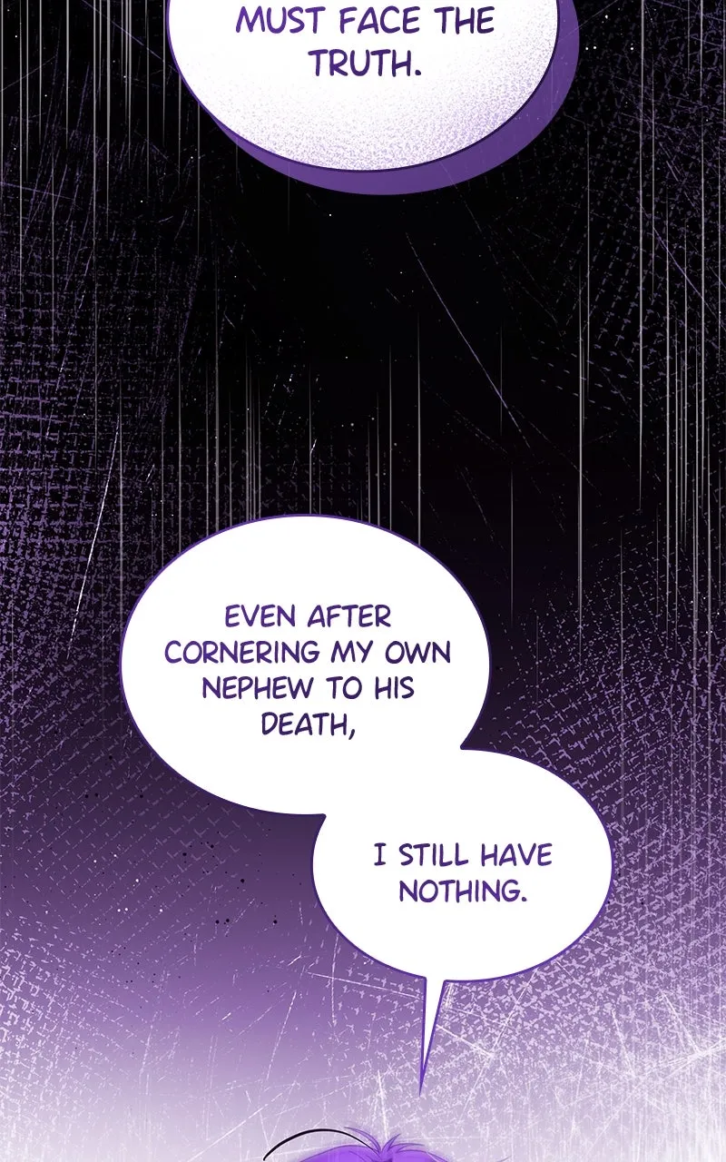 Read What Melvin Left Behind chapter 77 image 21 on Lezhin