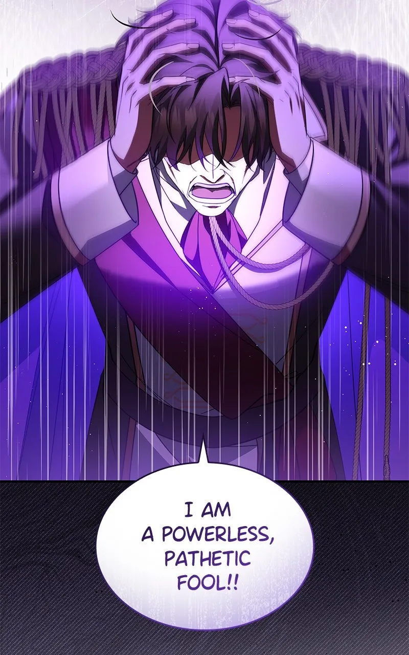 Read What Melvin Left Behind chapter 77 image 22 on Lezhin