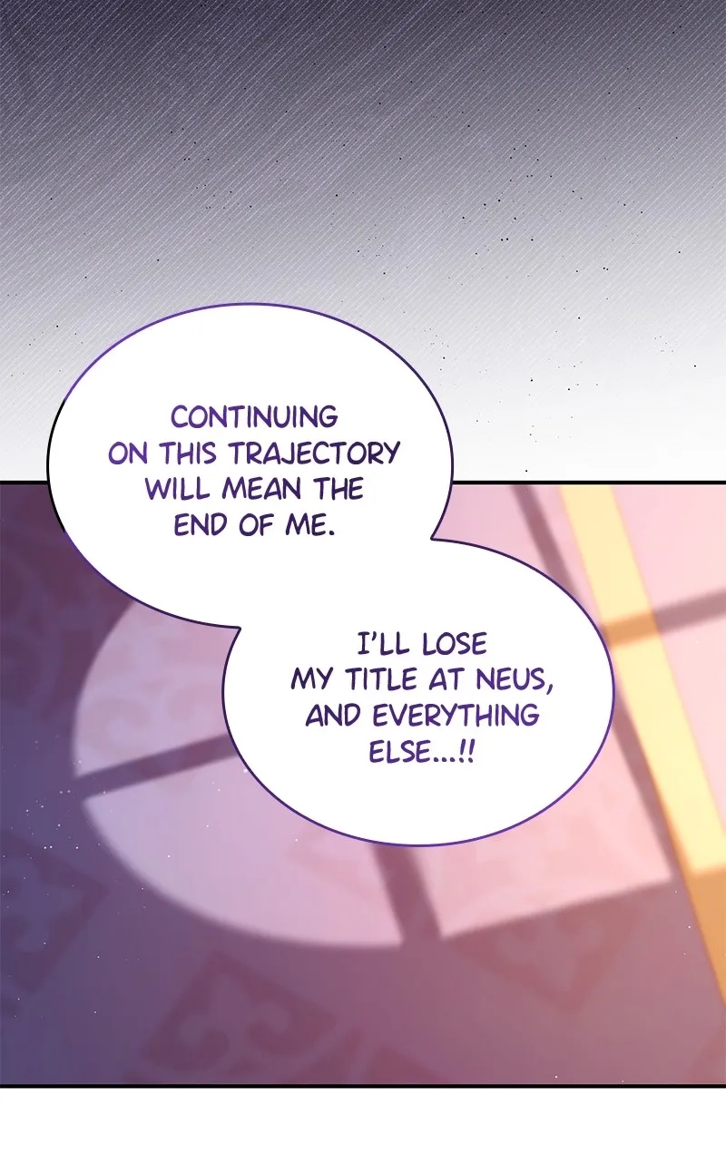 Read What Melvin Left Behind chapter 77 image 23 on Lezhin