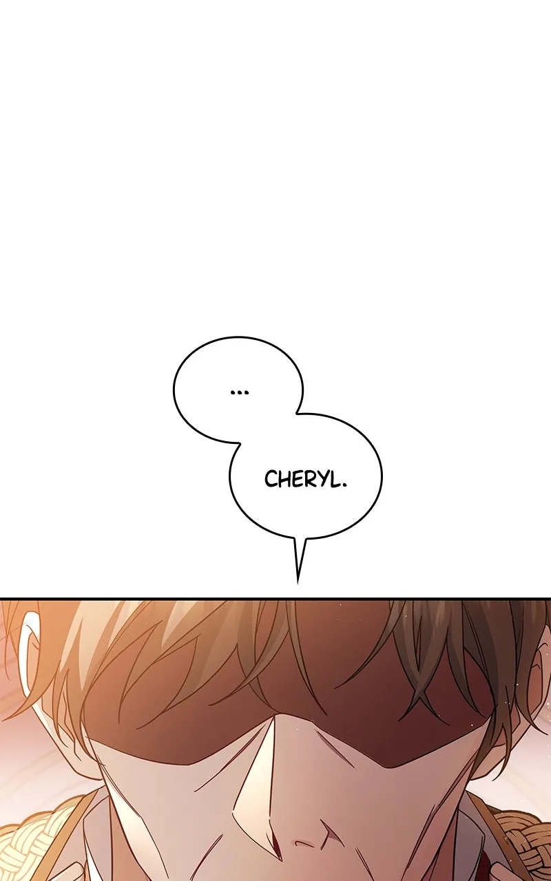 Read What Melvin Left Behind chapter 77 image 24 on Lezhin