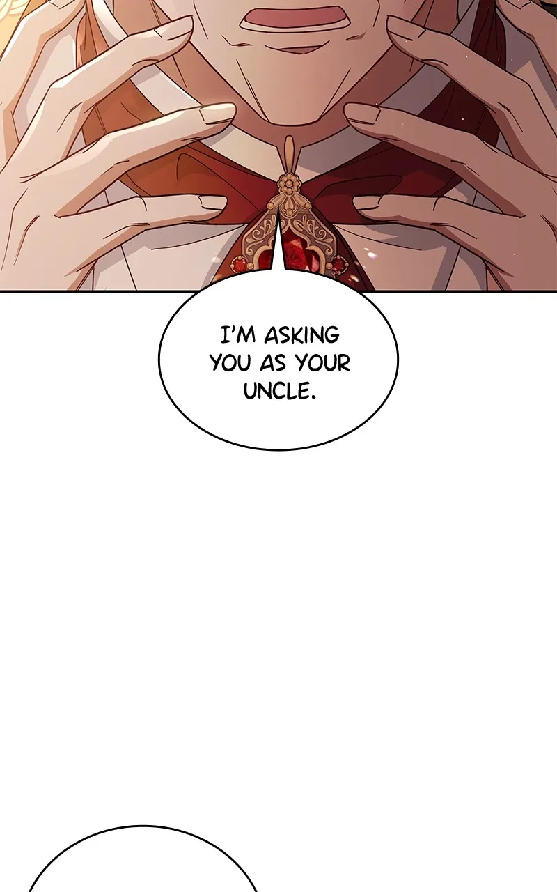 Read What Melvin Left Behind chapter 77 image 25 on Lezhin