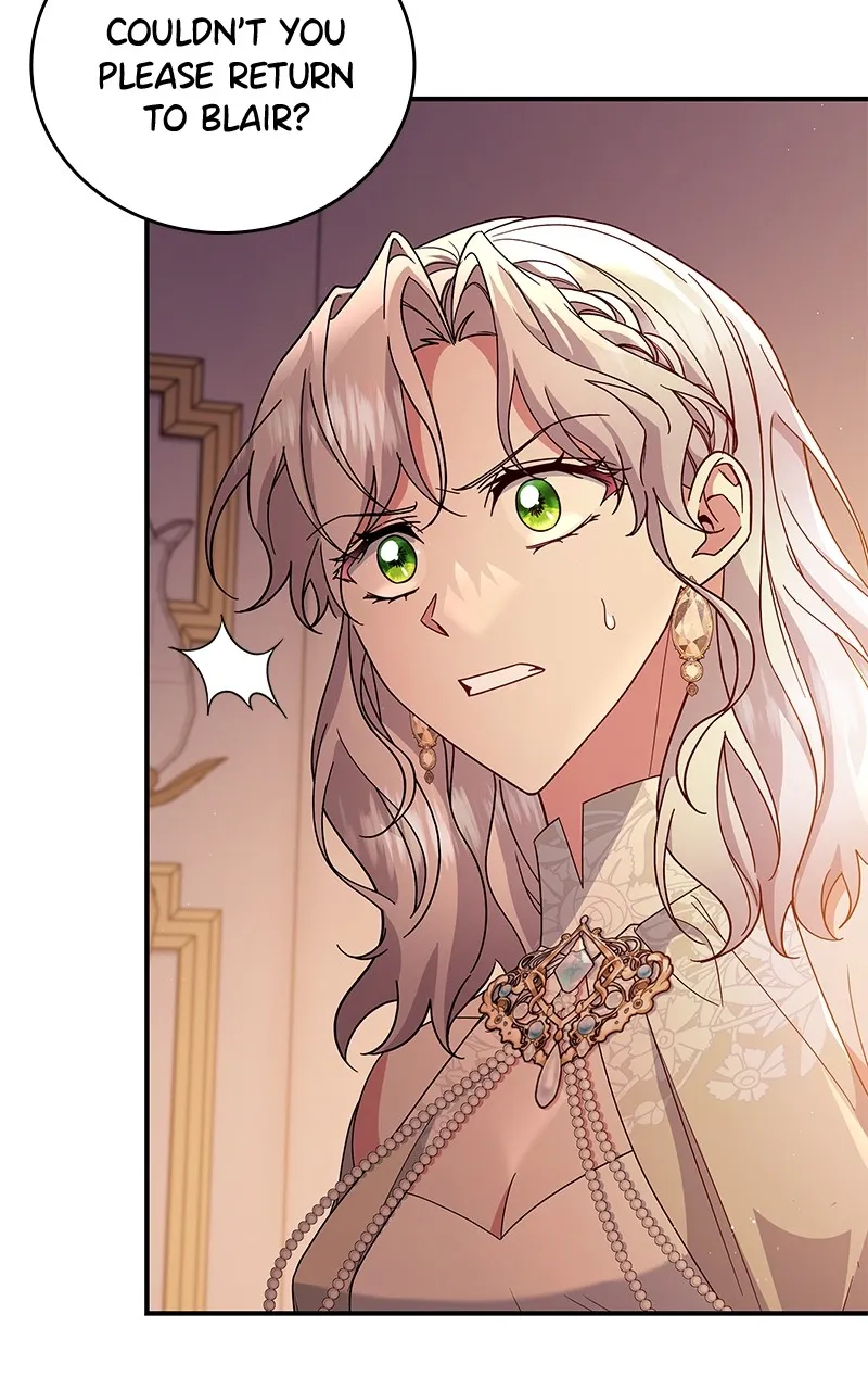Read What Melvin Left Behind chapter 77 image 26 on Lezhin