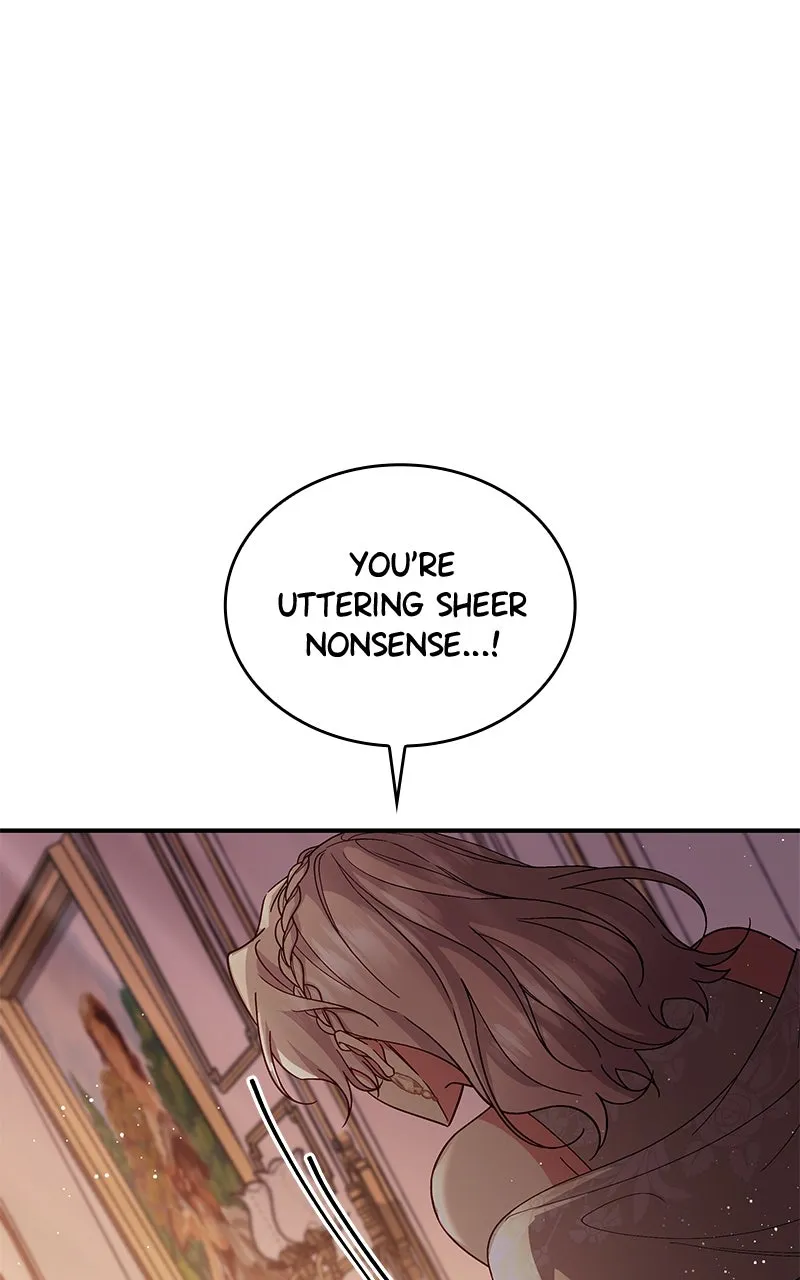 Read What Melvin Left Behind chapter 77 image 27 on Lezhin
