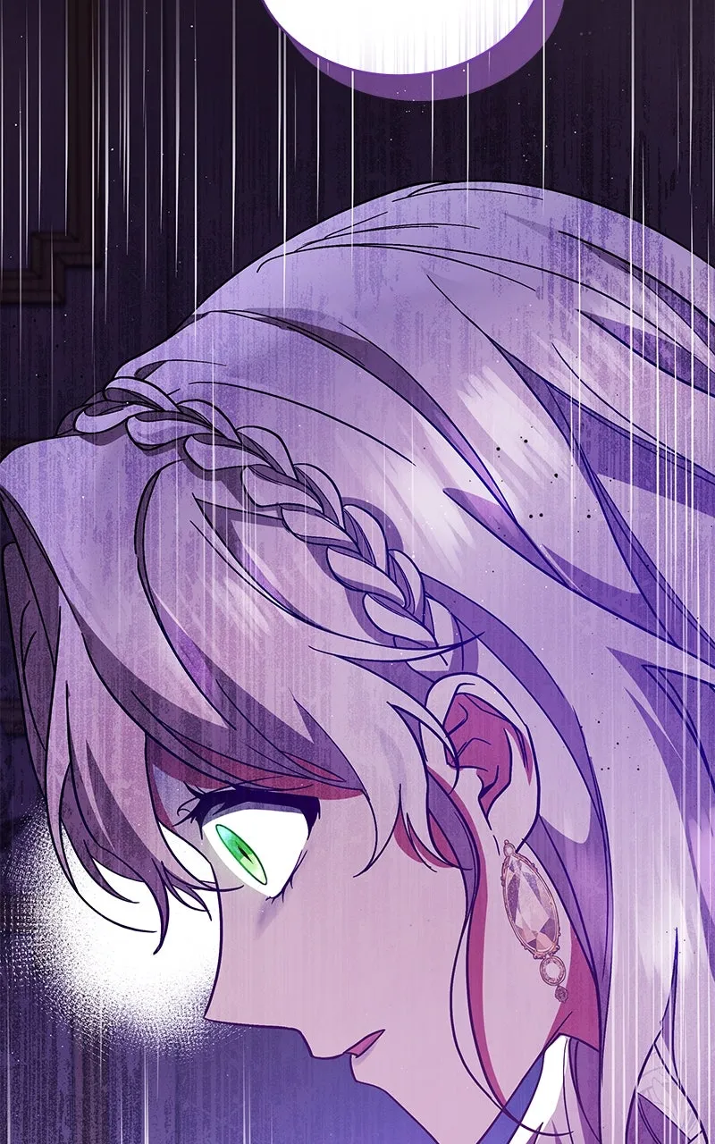 Read What Melvin Left Behind chapter 77 image 29 on Lezhin