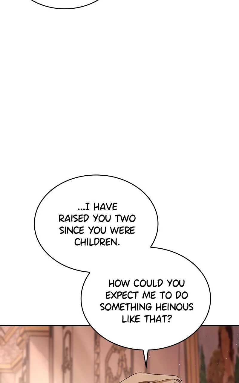 Read What Melvin Left Behind chapter 77 image 32 on Lezhin