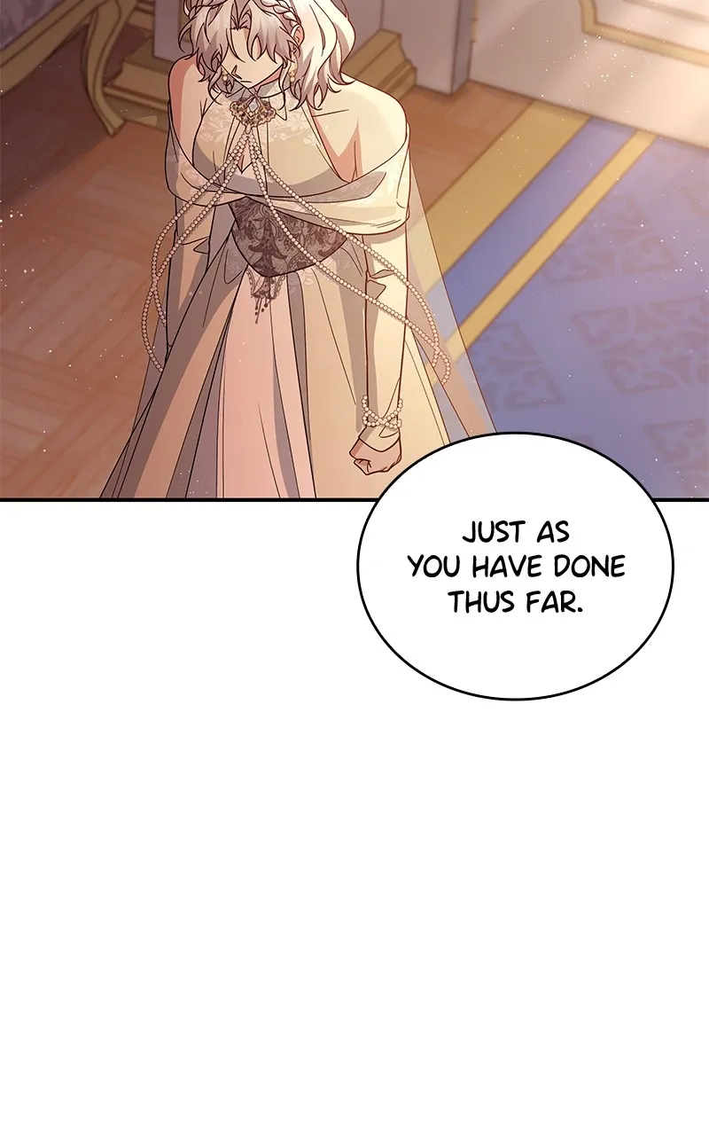 Read What Melvin Left Behind chapter 77 image 35 on Lezhin