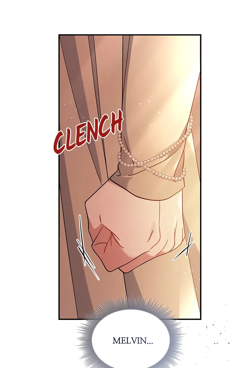 Read What Melvin Left Behind chapter 77 image 36 on Lezhin