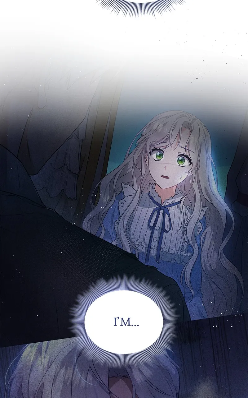 Read What Melvin Left Behind chapter 77 image 37 on Lezhin