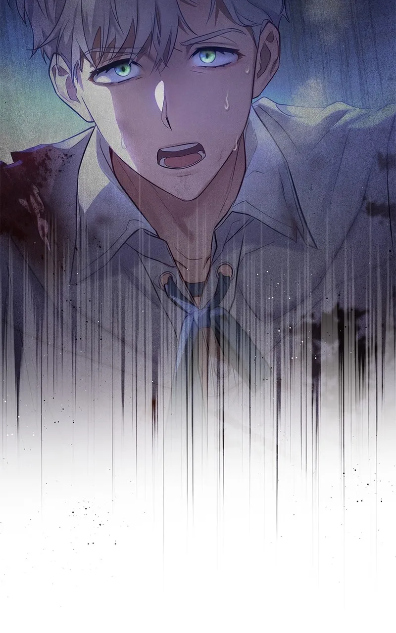 Read What Melvin Left Behind chapter 77 image 38 on Lezhin