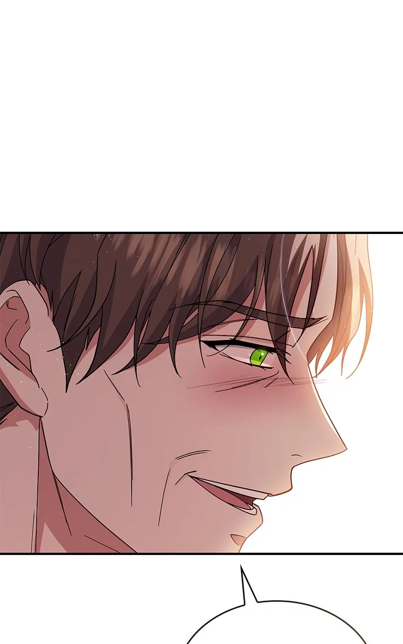 Read What Melvin Left Behind chapter 77 image 39 on Lezhin