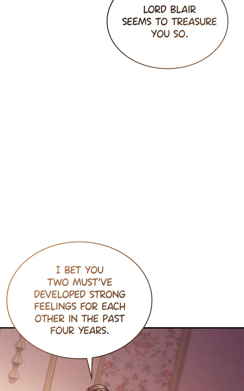 Read What Melvin Left Behind chapter 77 image 40 on Lezhin