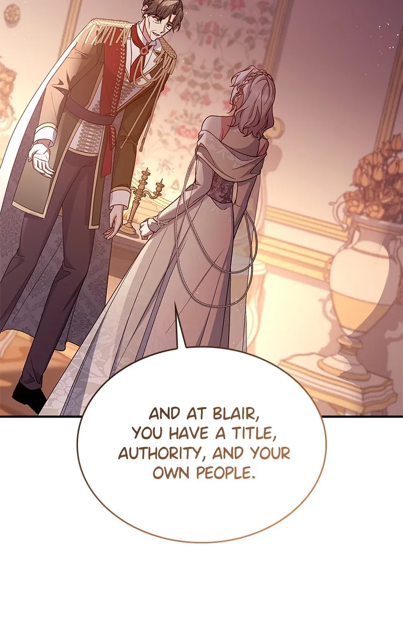 Read What Melvin Left Behind chapter 77 image 41 on Lezhin