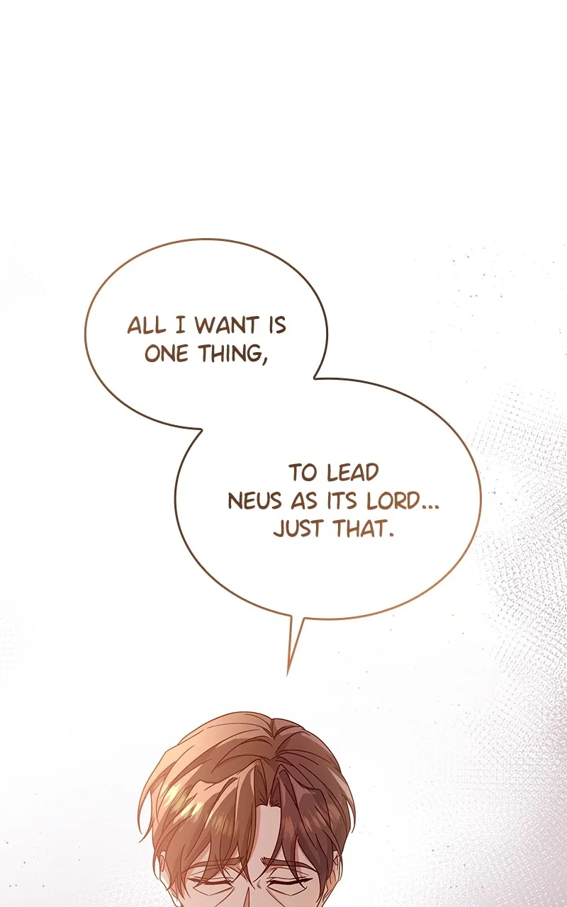Read What Melvin Left Behind chapter 77 image 42 on Lezhin