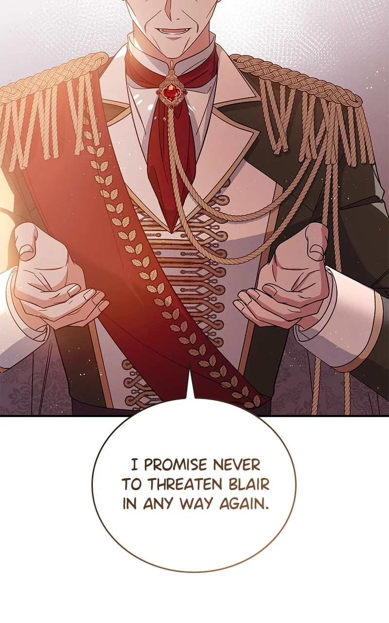 Read What Melvin Left Behind chapter 77 image 43 on Lezhin