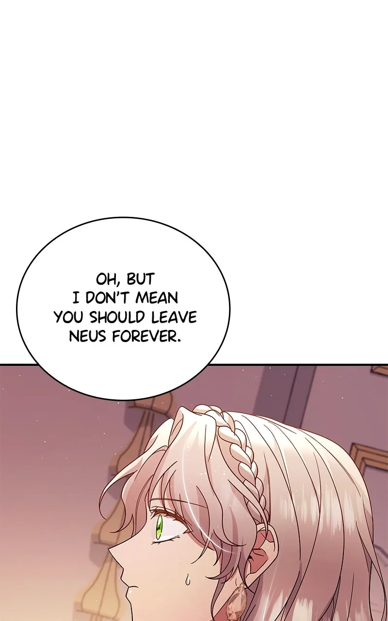 Read What Melvin Left Behind chapter 77 image 44 on Lezhin