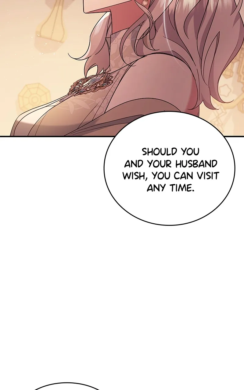 Read What Melvin Left Behind chapter 77 image 45 on Lezhin