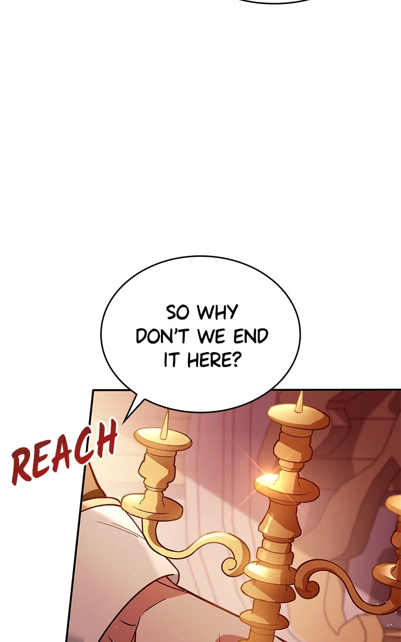 Read What Melvin Left Behind chapter 77 image 47 on Lezhin