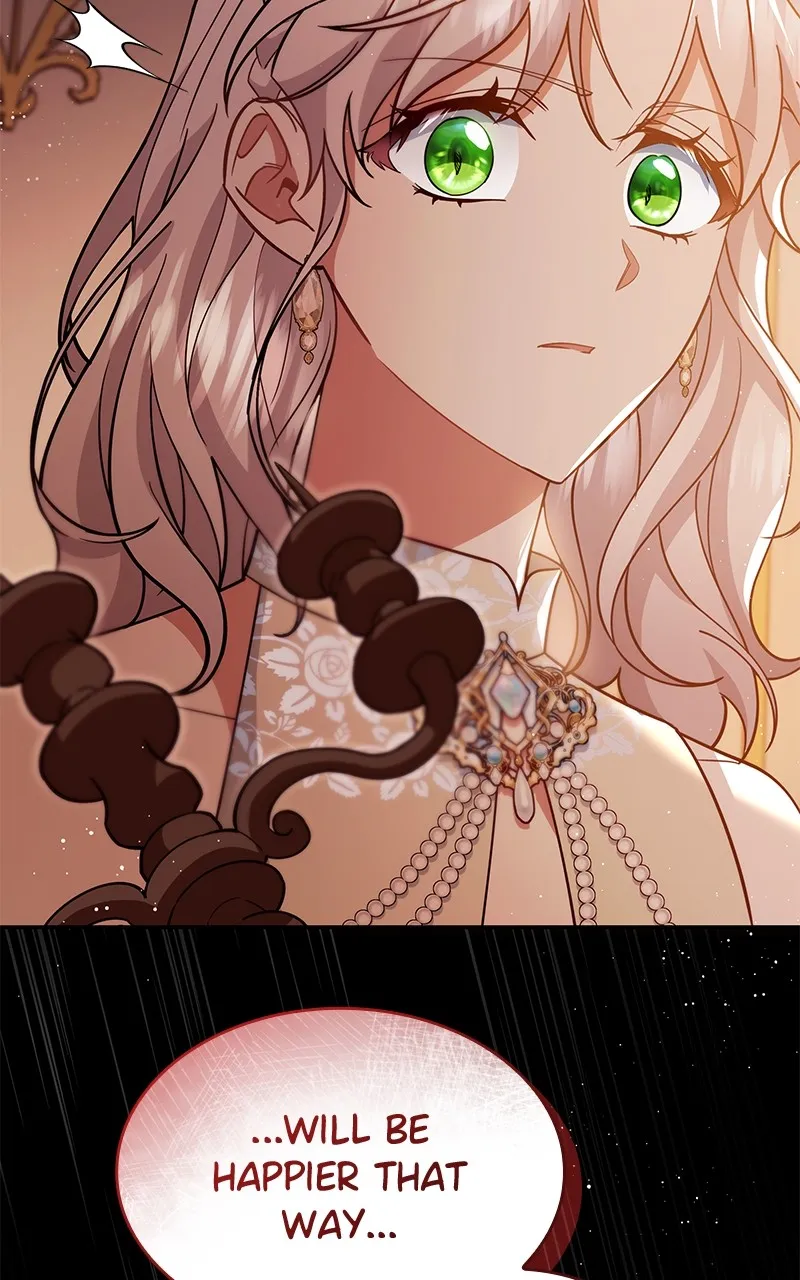 Read What Melvin Left Behind chapter 77 image 49 on Lezhin