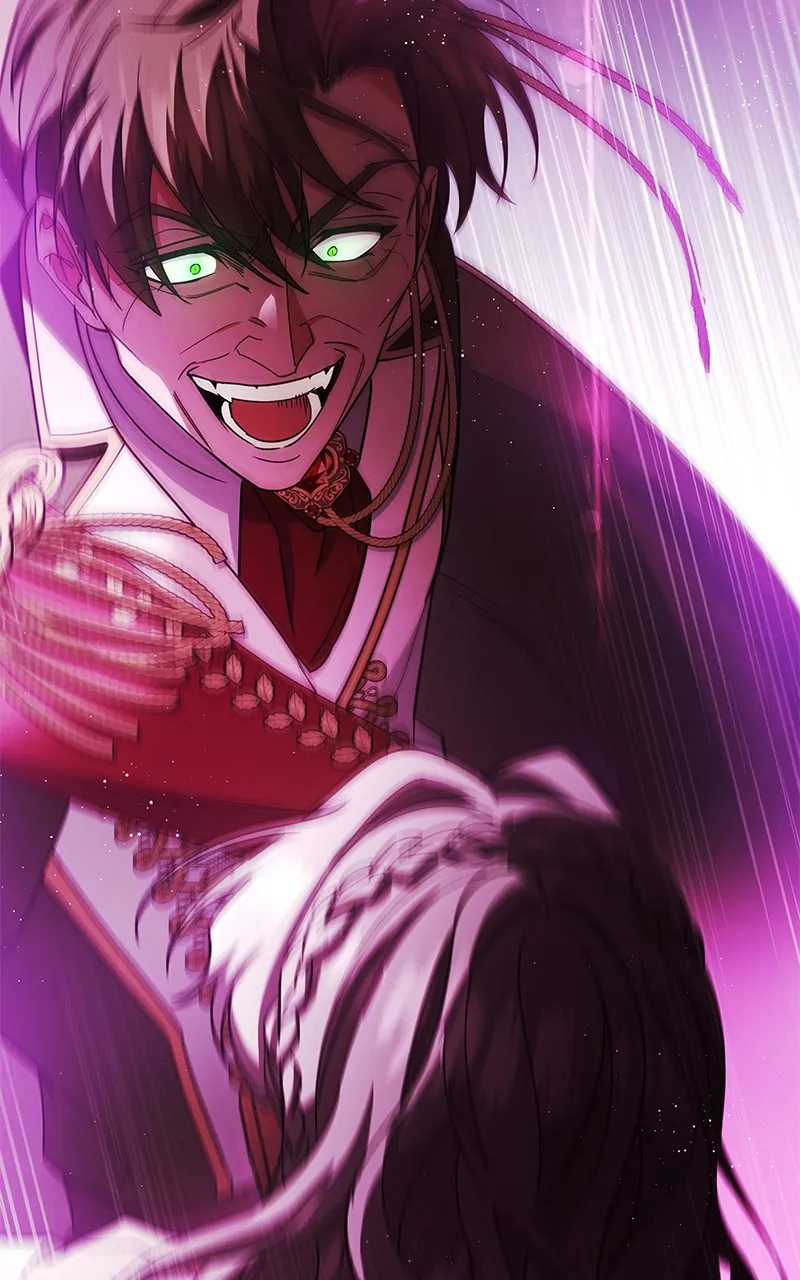 Read What Melvin Left Behind chapter 77 image 51 on Lezhin