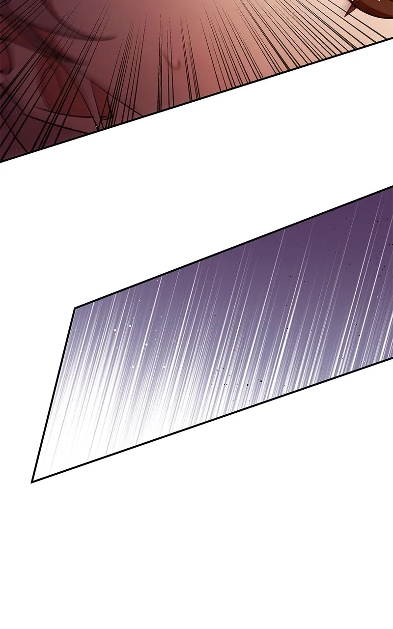 Read What Melvin Left Behind chapter 77 image 53 on Lezhin
