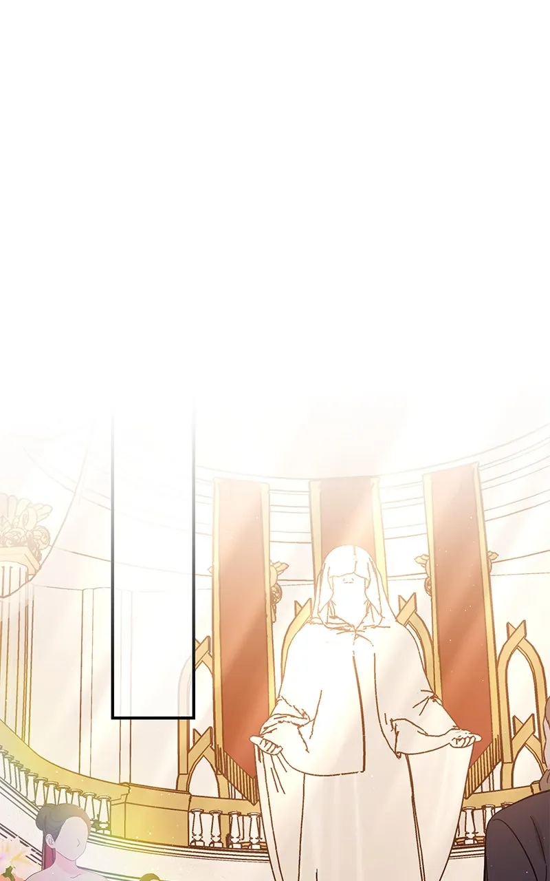 Read What Melvin Left Behind chapter 77 image 54 on Lezhin