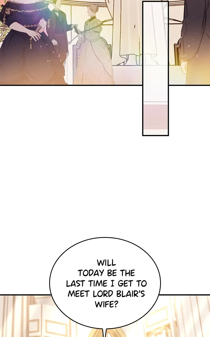 Read What Melvin Left Behind chapter 77 image 55 on Lezhin